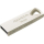 Adata USB 2.0 16GB AUV210-16G-RGD - 425765 - zdjęcie 2